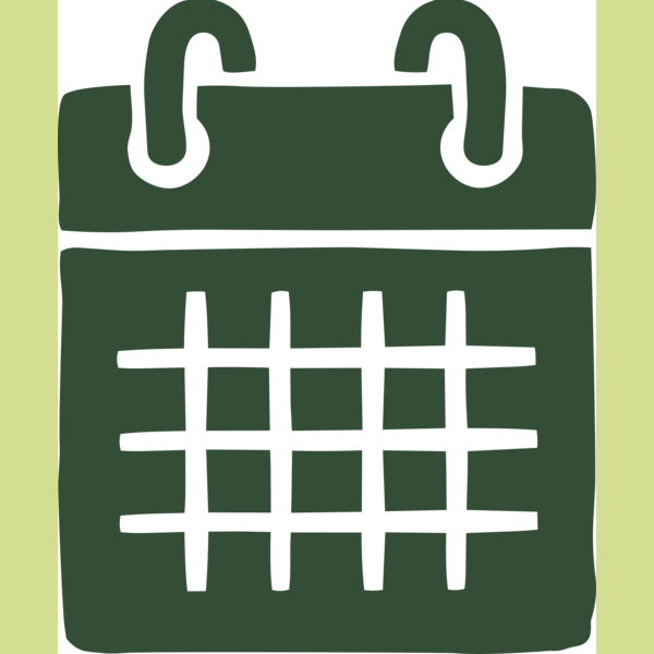 Programm&uuml;bersicht